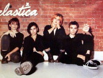 Elastica