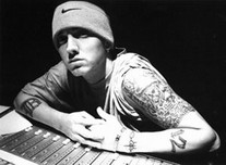 Eminem