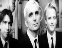 Everclear