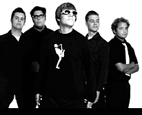 Hives