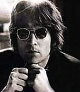 John Lennon