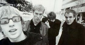 Kula Shaker