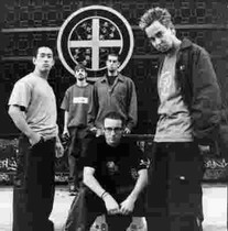 Linkin Park