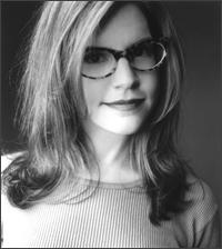 Lisa Loeb