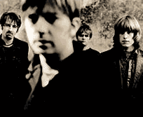 Mansun