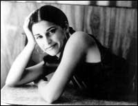 Nelly Furtado