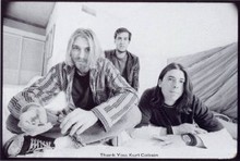 Nirvana