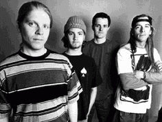 Offspring