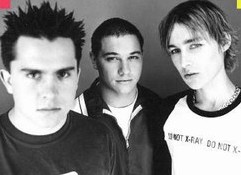 Silverchair