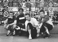 SUM 41