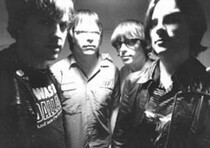 Weezer
