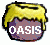 Oasis:The best band in the world
