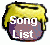 List of songs I recommand