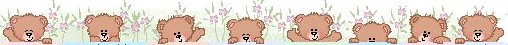 downloaded from www.cutecolors.com.