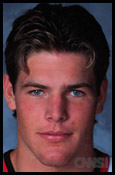 Mmmmwwaaahhh(2001season)