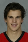 Antoine Vermette (Ashton Kutcher looklike)