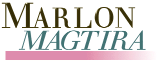 banner.gif (9453 bytes)