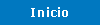 Inicio