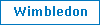 WIMBLY00