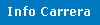 Informaci�n