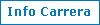CAREERINFO