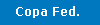 Copa Federaci�n