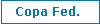 Copa Federaci�n
