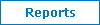 REPORTS
