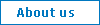 ABOUTUS