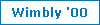 WIMBLY00
