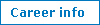 CAREERINFO