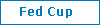 FEDCUP