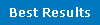 BESTRESULS