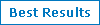 BESTRESULS