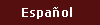Versi�n Espa�ola