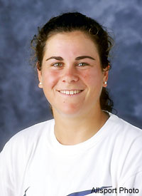 Biography and Other Facts