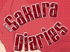 Sakura Diaries