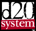 D20 System Homepage