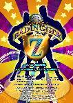 Badingger Z