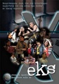 Eks