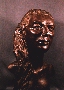 Female Study #1
