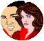 Elvis & Wife img