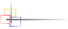 Bd10282.gif