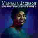 Tracks List