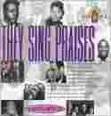 Tracks List