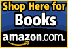 Amazon animation logo