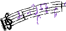 j0213486.gif