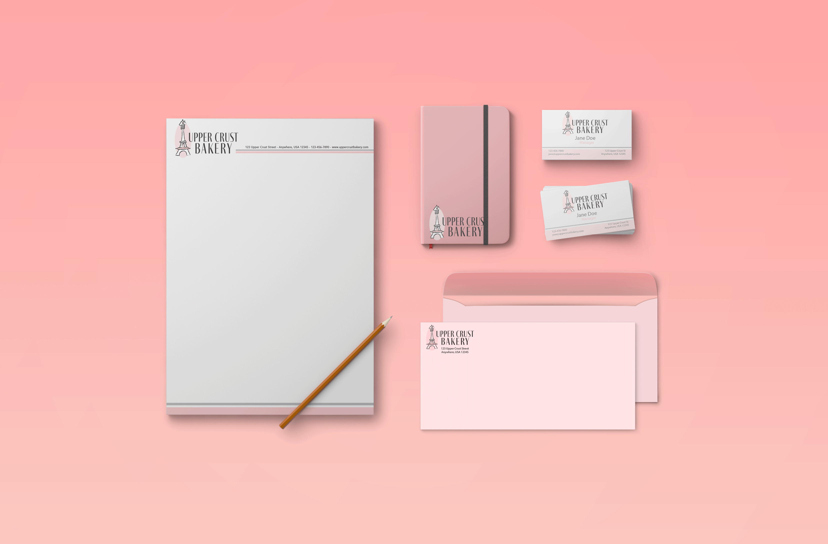 uppercrust_bakery_stationery