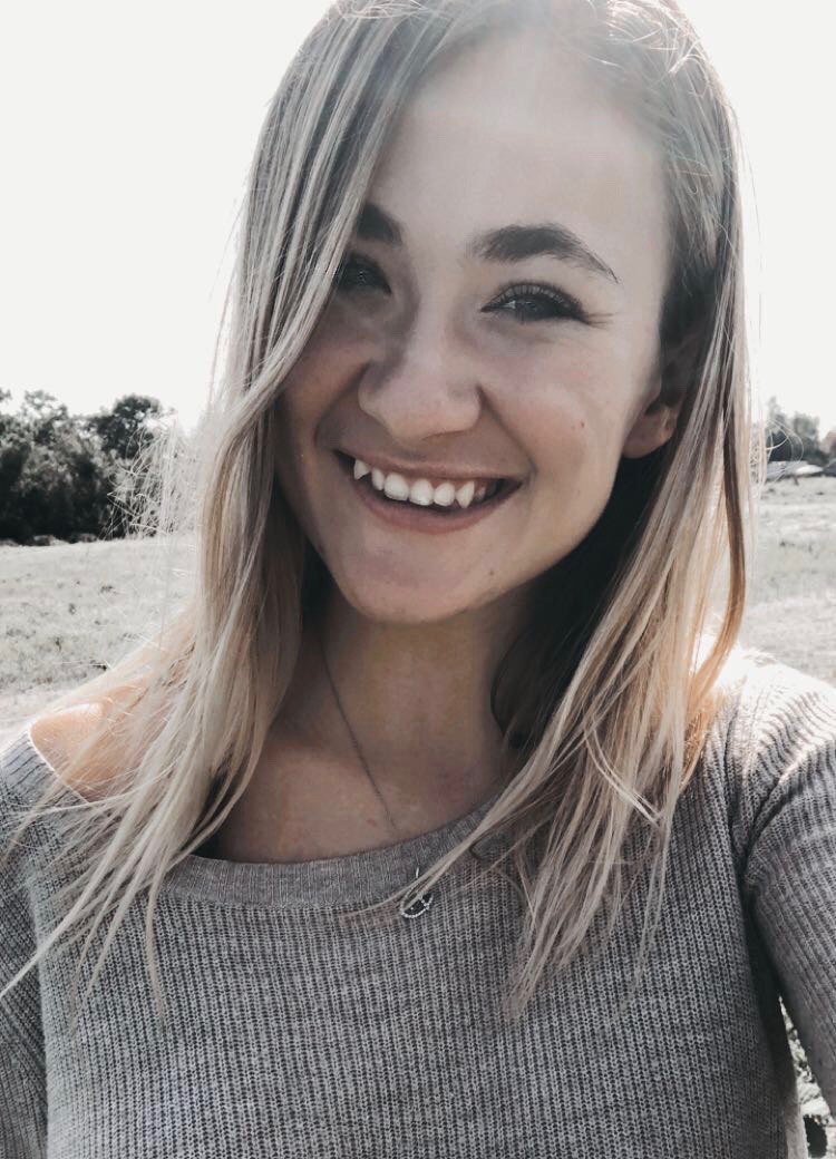 amanda_photo