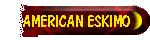 AMERICAN ESKIMO